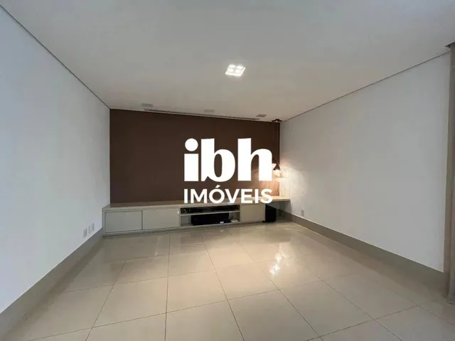 Imagem 6: Apartamento 4 Quartos para Alugar no Vila da Serra