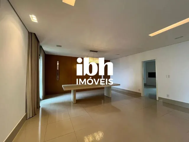 Imagem 8: Apartamento 4 Quartos para Alugar no Vila da Serra