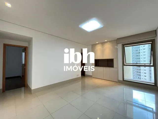Imagem 16: Apartamento 4 Quartos para Alugar no Vila da Serra
