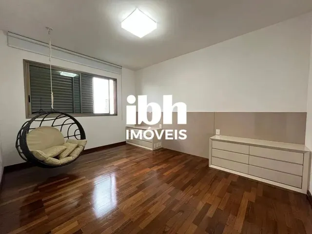 Imagem 15: Apartamento 4 Quartos para Alugar no Vila da Serra