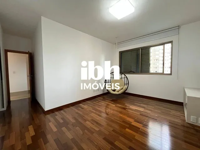 Imagem 10: Apartamento 4 Quartos para Alugar no Vila da Serra