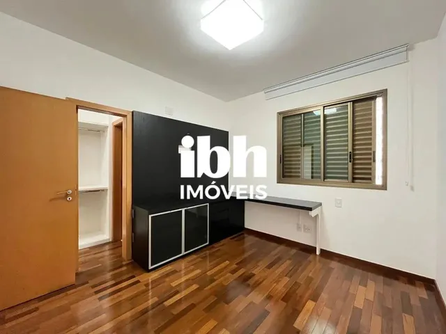 Imagem 13: Apartamento 4 Quartos para Alugar no Vila da Serra