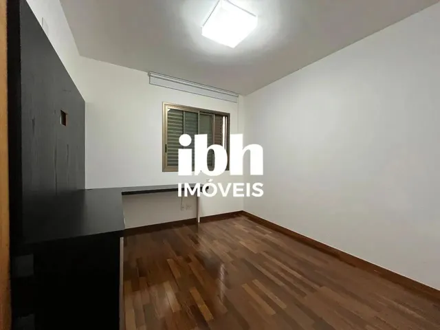 Imagem 4: Apartamento 4 Quartos para Alugar no Vila da Serra
