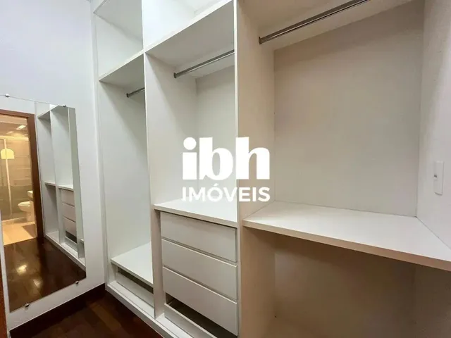Imagem 9: Apartamento 4 Quartos para Alugar no Vila da Serra