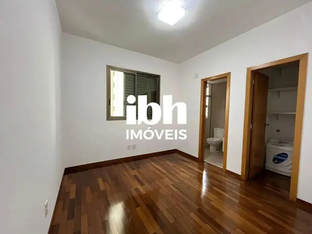 Imagem 11: Apartamento 4 Quartos para Alugar no Vila da Serra