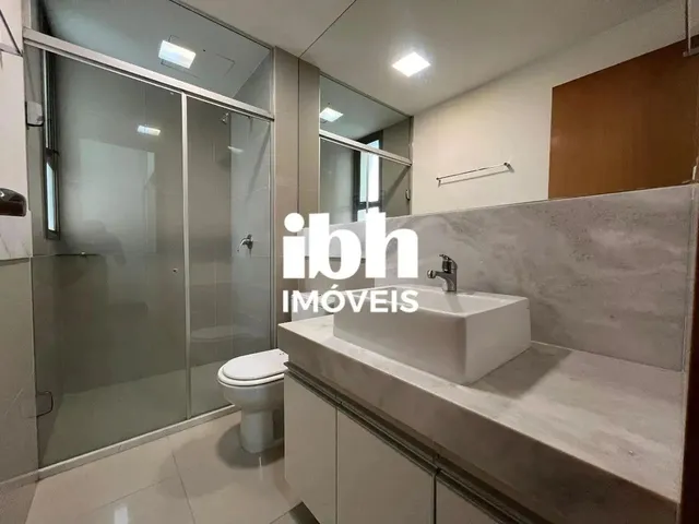 Imagem 5: Apartamento 4 Quartos para Alugar no Vila da Serra