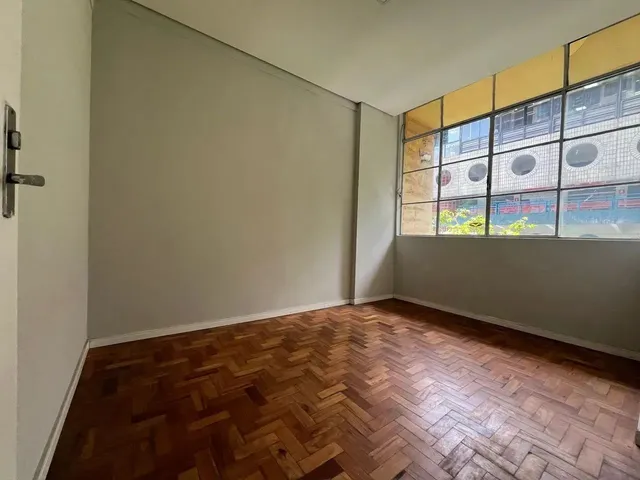 Imagem: Otimo Apartamento de 2 Quartos