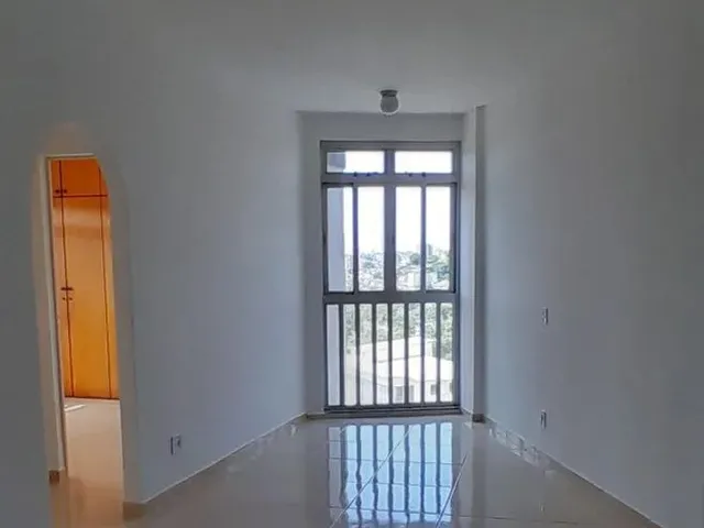 Imagem: Apto 2 Qtos, 1 Vaga no santa Efigênia