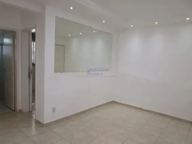 Imagem 5: Apartamento Dois Quartos com ArmaRios e Guarda-Roupas Planejados