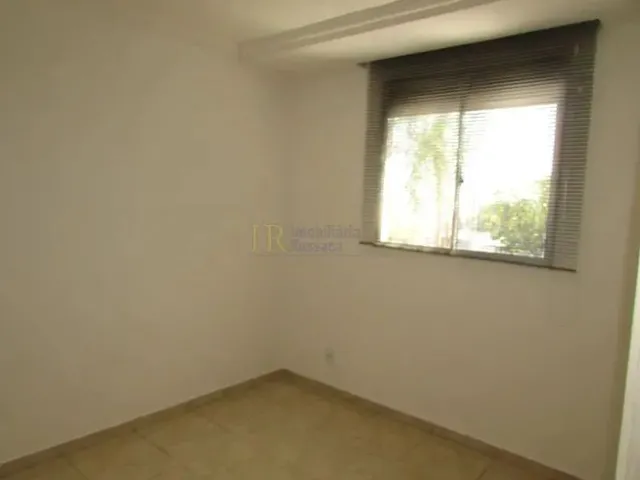 Imagem 9: Apartamento Dois Quartos com ArmaRios e Guarda-Roupas Planejados
