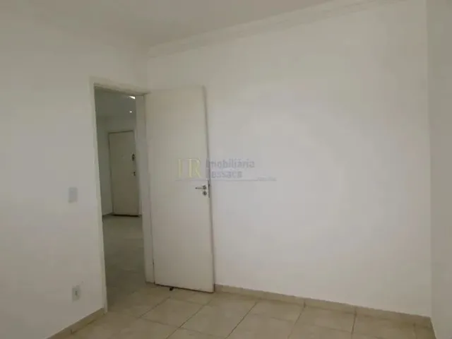 Imagem 15: Apartamento Dois Quartos com ArmaRios e Guarda-Roupas Planejados