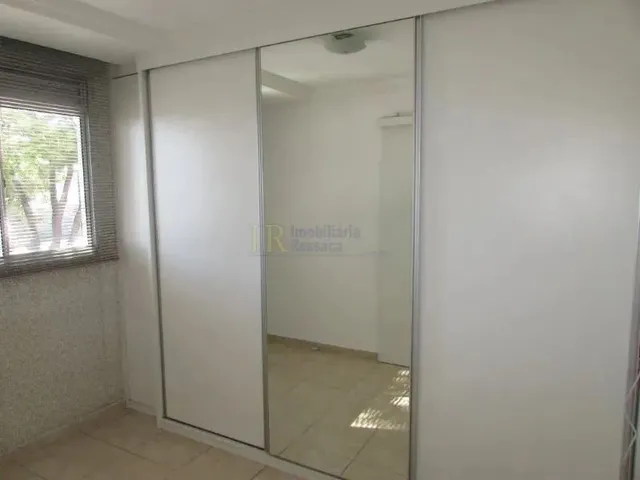 Imagem 14: Apartamento Dois Quartos com ArmaRios e Guarda-Roupas Planejados