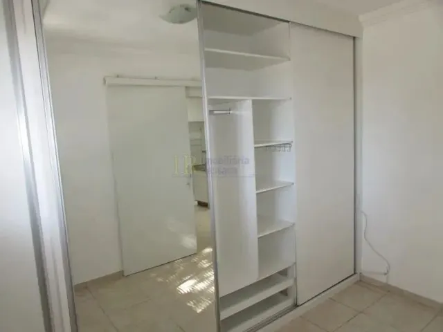 Imagem 3: Apartamento Dois Quartos com ArmaRios e Guarda-Roupas Planejados