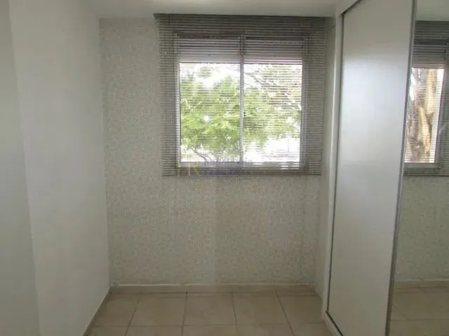 Imagem 12: Apartamento Dois Quartos com ArmaRios e Guarda-Roupas Planejados