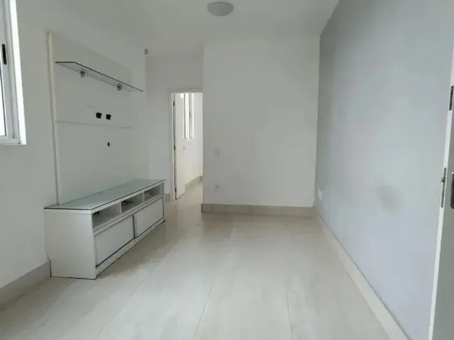 Imagem: Aluguel Residential / Apartment Belo Horizonte