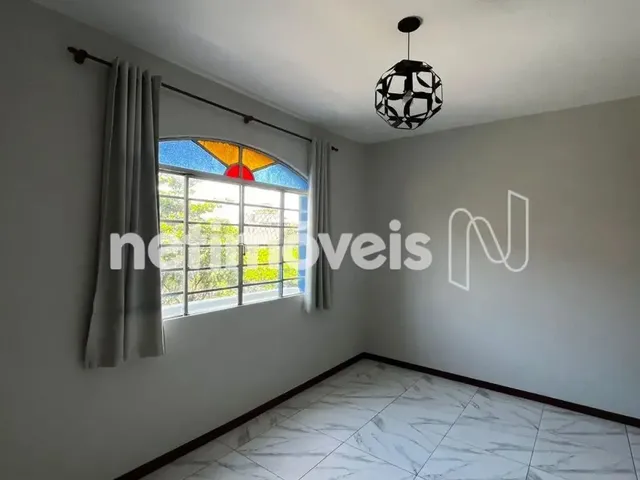 Imagem: Apartamento para Locação 3 Quartos Colégio