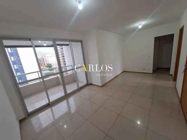 Imagem: Apartamento para Aluguel, 3 Quartos, 1 Suíte