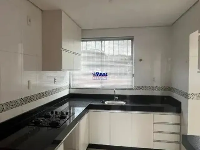 Imagem: Apartamento para Aluguel, 3 Quartos, 1 Suíte