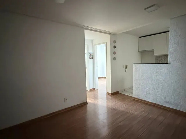 Imagem: Alugo Direto com Proprietário