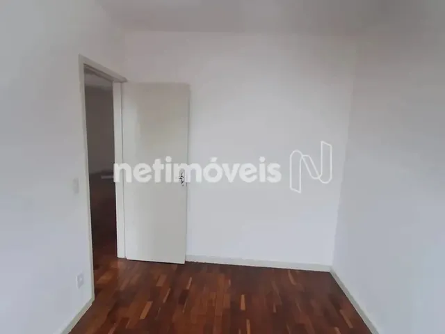 Imagem: Locação Apartamento 2 Quartos Estoril