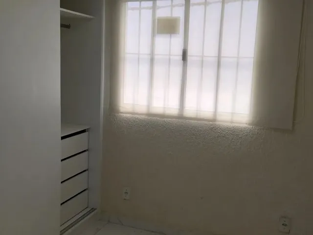 Imagem 7: Kitnet/ Aluguel Casa em condomínio com 1 dormitório