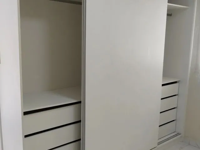 Imagem 8: Kitnet/ Aluguel Casa em condomínio com 1 dormitório