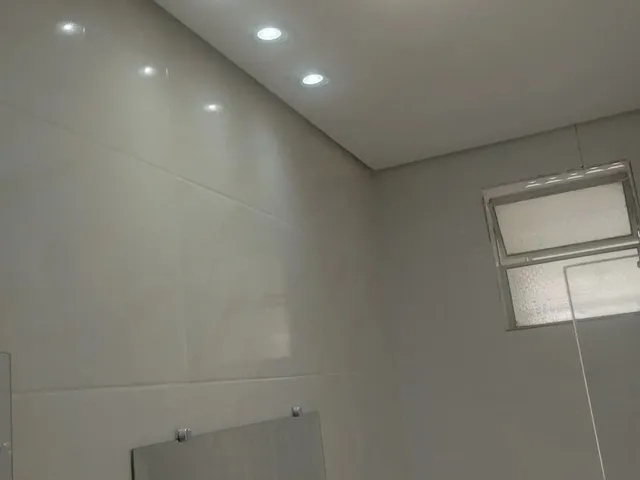 Imagem 4: Kitnet/ Aluguel Casa em condomínio com 1 dormitório