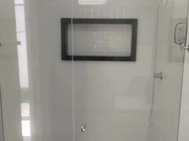 Imagem 5: Kitnet/ Aluguel Casa em condomínio com 1 dormitório