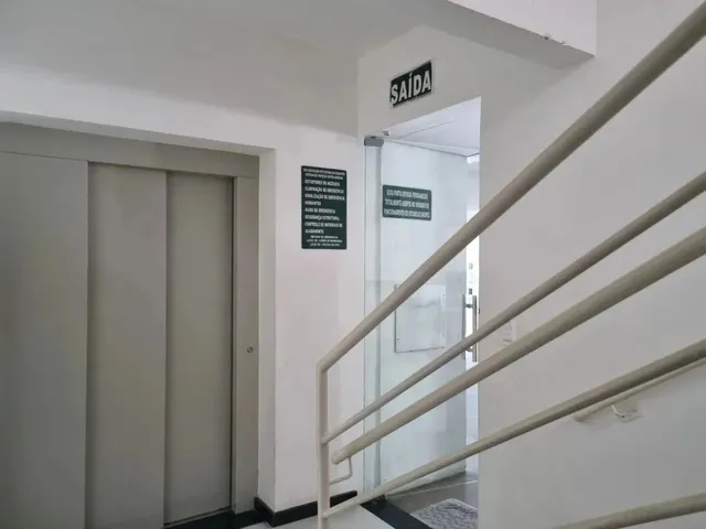 Imagem 5: Cobertura com 3 Quartos para Alugar em Contagem