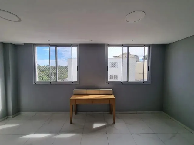 Imagem 12: Cobertura com 3 Quartos para Alugar em Contagem