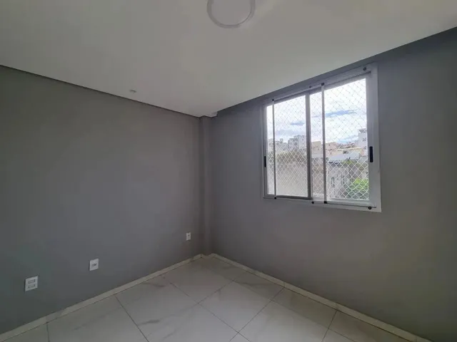 Imagem 13: Cobertura com 3 Quartos para Alugar em Contagem