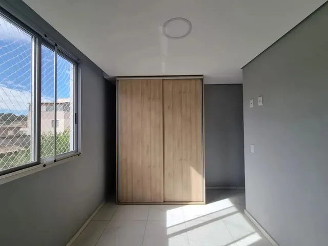 Imagem 16: Cobertura com 3 Quartos para Alugar em Contagem