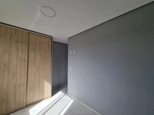 Imagem 6: Cobertura com 3 Quartos para Alugar em Contagem