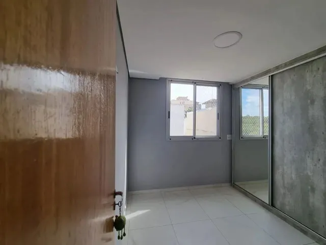 Imagem 3: Cobertura com 3 Quartos para Alugar em Contagem