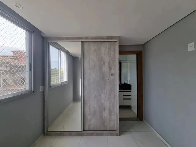 Imagem 4: Cobertura com 3 Quartos para Alugar em Contagem