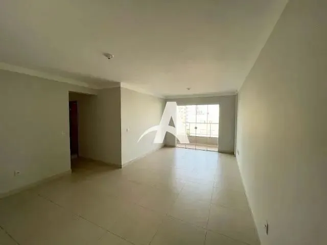 Imagem: Aluguel Apartamento Saraiva