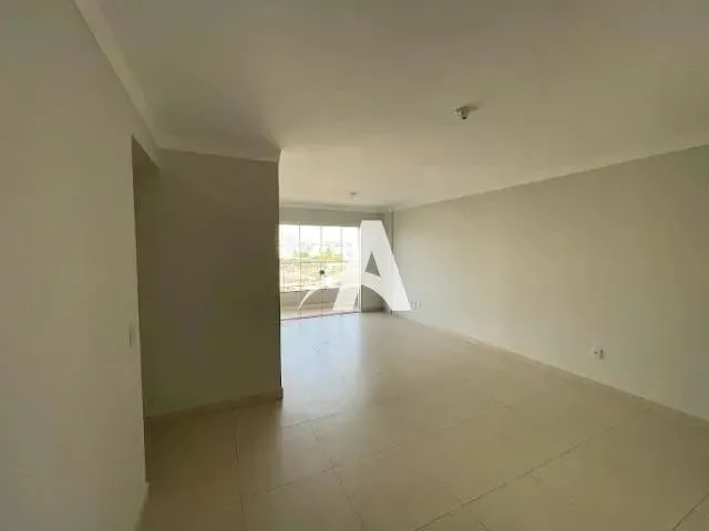 Imagem 13: Aluguel Apartamento Saraiva