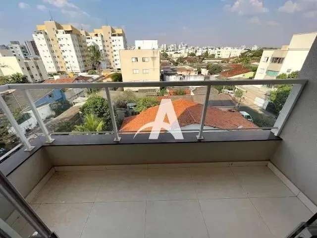 Imagem 12: Aluguel Apartamento Saraiva
