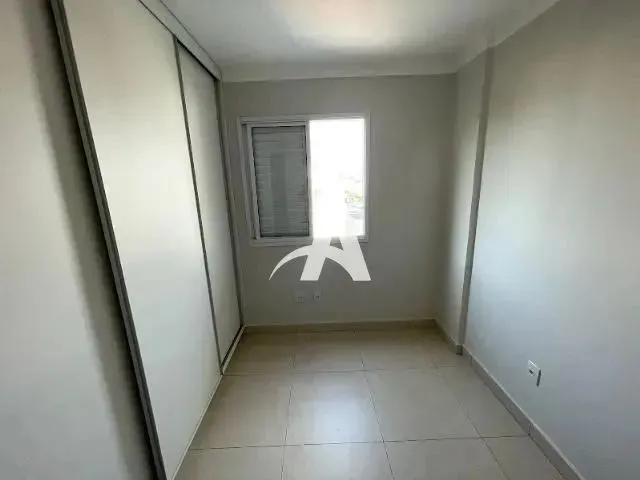 Imagem 9: Aluguel Apartamento Saraiva