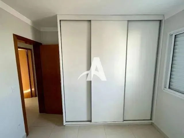 Imagem 5: Aluguel Apartamento Saraiva
