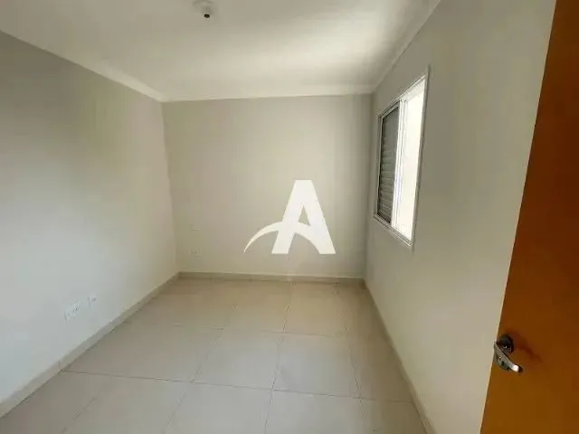 Imagem 14: Aluguel Apartamento Saraiva