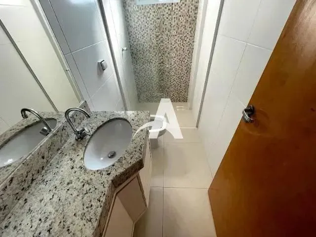 Imagem 8: Aluguel Apartamento Saraiva