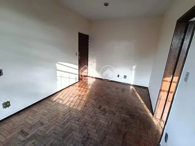 Imagem 1: Excelente Apartamento 2 Quartos para Alugar no Bairro Padre Eustáquio