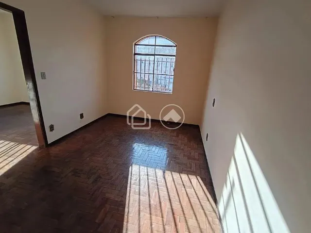 Imagem 2: Excelente Apartamento 2 Quartos para Alugar no Bairro Padre Eustáquio