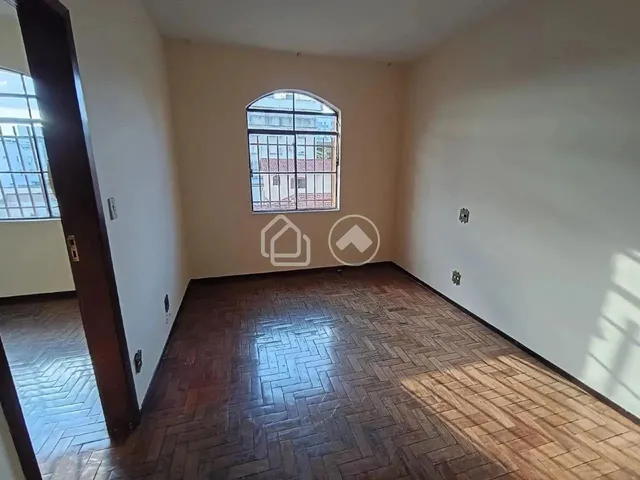 Imagem 11: Excelente Apartamento 2 Quartos para Alugar no Bairro Padre Eustáquio