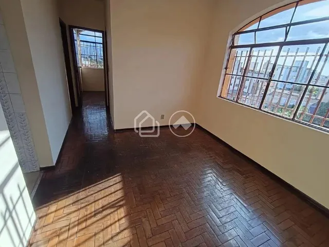 Imagem 15: Excelente Apartamento 2 Quartos para Alugar no Bairro Padre Eustáquio