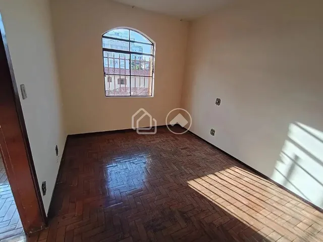 Imagem 4: Excelente Apartamento 2 Quartos para Alugar no Bairro Padre Eustáquio