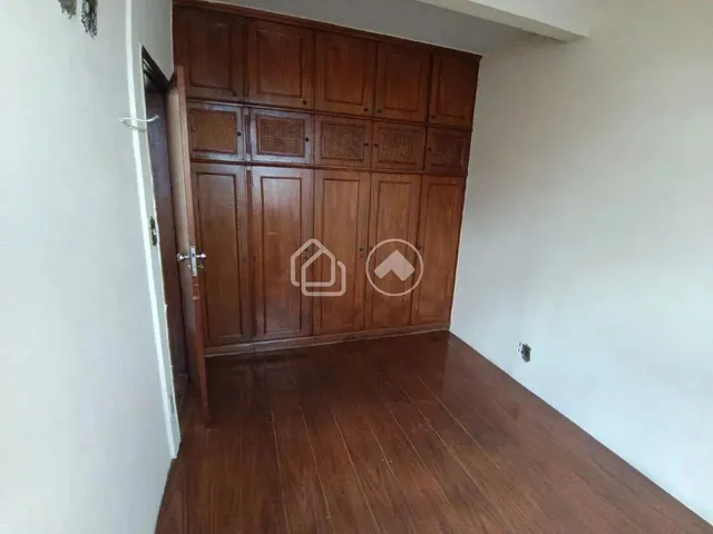Imagem 8: Excelente Apartamento 2 Quartos para Alugar no Bairro Padre Eustáquio