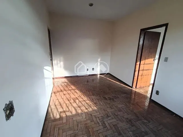 Imagem 5: Excelente Apartamento 2 Quartos para Alugar no Bairro Padre Eustáquio