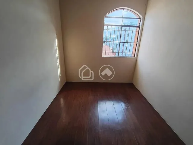 Imagem 10: Excelente Apartamento 2 Quartos para Alugar no Bairro Padre Eustáquio